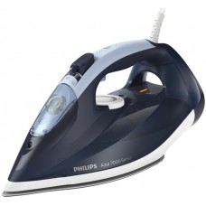 Праска Philips DST7030/20 2800 Вт