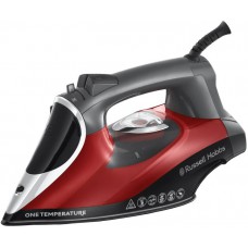 Праска Russell Hobbs 25090-56 2600 Вт