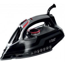 Праска Russell Hobbs Power Steam Ultra 20630-56 3100 Вт