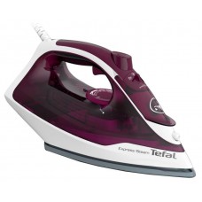 Праска Tefal Express Steam FV2835E0 2400 Вт