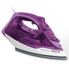 Праска Tefal Express Steam FV2836E0 2400 Вт