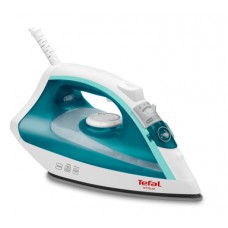 Праска Tefal FV1710E0 1800 Вт