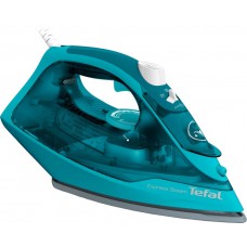 Праска Tefal FV2867E0 2500 Вт