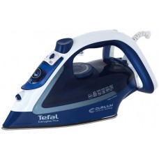 Праска Tefal FV5735E0 2500 Вт