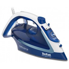 Праска Tefal FV5770E0 2700 Вт