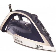 Праска Tefal FV6812E0 2800 Вт