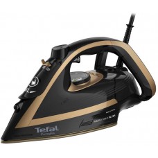 Праска Tefal FV8064E0 3000 Вт