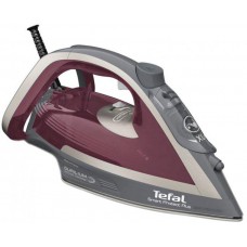 Праска Tefal Smart Protect Plus FV6870E0 2800 Вт