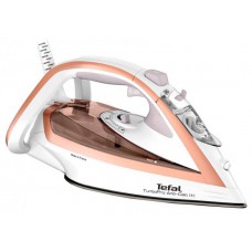 Праска Tefal Turbo Pro Anti-Calc FV5697E1 3000 Вт