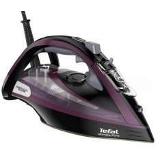 Праска Tefal Ultimate Pure FV9835E0 3000 Вт