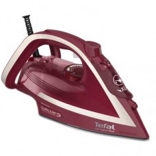 Праска Tefal Ultragliss Plus FV6820E0 2800 Вт