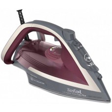 Праска Tefal Ultragliss Plus FV6840E0 2800 Вт