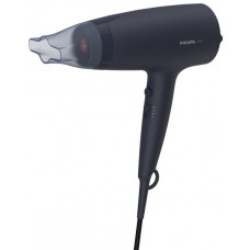 Фен Philips BHD360-20 2100 Вт