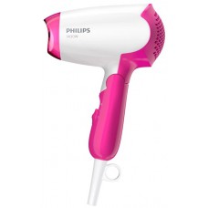 Фен Philips DryCare Advanced BHD003-00 1400 Вт