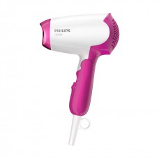 Фен Philips DryCare Essential BHD003/00 1400 Вт