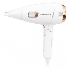 Фен Rowenta Scalp Care Dryer CV9240F0 2200 Вт