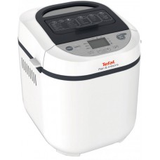 Хлібопічка Tefal PF250135 700 Вт