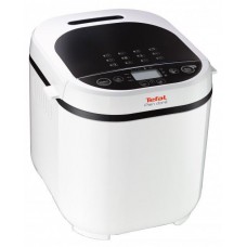 Хлібопічка Tefal Pain Dore PF210138 720 Вт