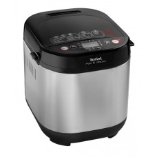 Хлібопіч Tefal Pain et Delice PF240E38 720 Вт