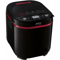 Хлібопічка Tefal Pain Plaisir PF220838 650 Вт