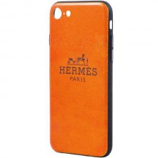 Чохол Hermes iPhone для 7 +CL-3478 WK 702206