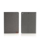 Чохол Pure iPad 7 grey REMAX 60054