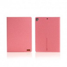 Чохол Pure iPad 7 pink REMAX 60052
