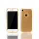 Чохол Sunshine для iPhone 7 золото Remax 700103