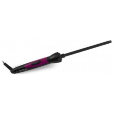 Щипці для завивки Esperanza Hair Curler EBL-014 25 Вт