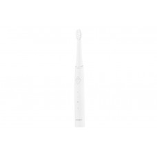 Електрична зубна щітка Ardesto ETB-101-W
