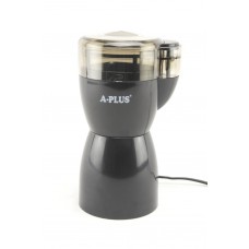 Електрична кавомолка A-Plus AP-1588