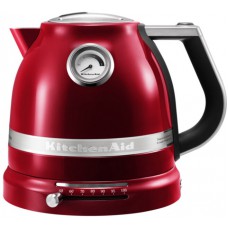 Электрочайник KitchenAid 5KEK1522ECA 1.5 л.