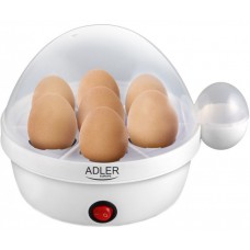 Фільтр Adler AD-4459 360 Вт