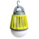 Знищувач комах-ліхтар Ranger Easy light RA-9933 13х9х9 см