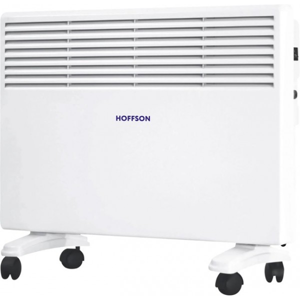 Конвектор Hoffson HFHT-4350 1500 Вт