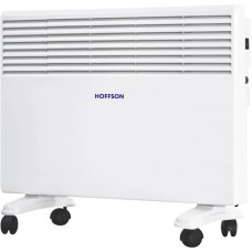 Конвектор Hoffson HFHT-4351 2000 Вт