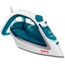 Праска Tefal Easygliss Plus FV5718E0 2500 Вт