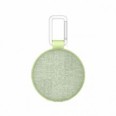 Bluetooth акустика Impression Recci RBS-M1-Green
