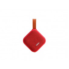 Bluetooth акустика RB-M15 red Remax 151303