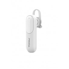 Bluetooth-гарнітура білий Palo Proda PD-BE300