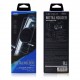 Автомобільний тримач Car Holder RM-C28 Black Remax 113901