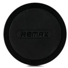 Автомобільний тримач Remax Car Holder RM-C30
