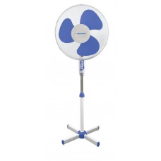 Вентилятор для підлоги Esperanza EHF001WB 50 Вт