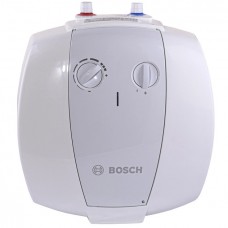 Водонагрівач накопичувальний Bosch Tronic TR-2000-T-15-T 15 л