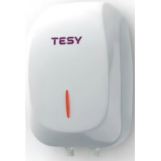 Водонагрівач проточний Tesy IWH-80-X02-IL 4.6 л/хв