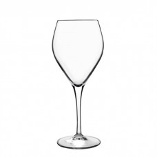 Келих для білого вина Luigi Bormioli Atelier A-10409-BYL-02-AA-02 350 мл