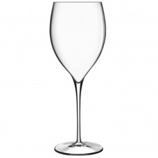 Келих для білого вина Luigi Bormioli Magnifico A-08959-BYL-021990 590 мл