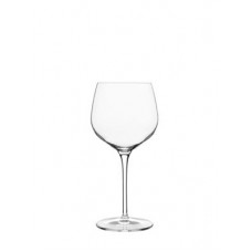 Келих для білого вина Luigi Bormioli Royale A-10669-BYI-02-AA-02 520 мл
