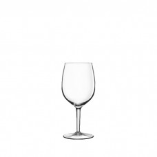 Келих для вина Luigi Bormioli Rubino A-10147-BYL-021128 370 мл