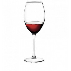 Келих для вина Pasabahce Enoteca PS-44728-1 420 мл